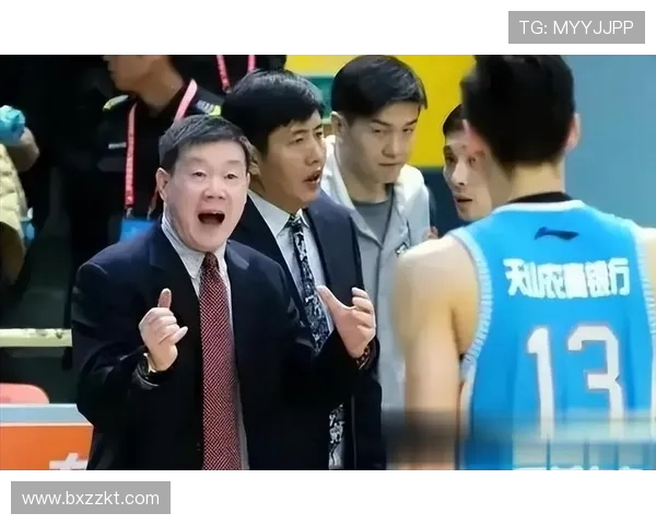 新疆男篮旧将合同到期离队曾在单场比赛中狂砍42分10篮板10助攻 新疆男篮旧将合同到期离队曾在单场比赛中狂砍42分10篮板10助攻
