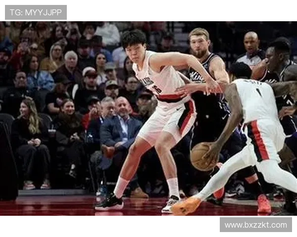 阿夫迪亚：比卢普斯是优秀的人但我们需要继续前进并以目标为导向