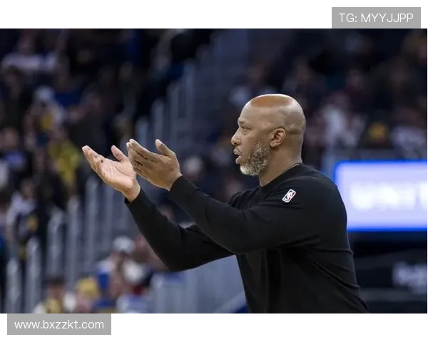 Shams：罗齐尔和比卢普斯即刻离职 但未正式禁赛