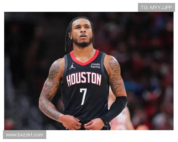 戴森丹尼尔斯索要五年一亿五千万合同老鹰仅愿出一亿一千五百万