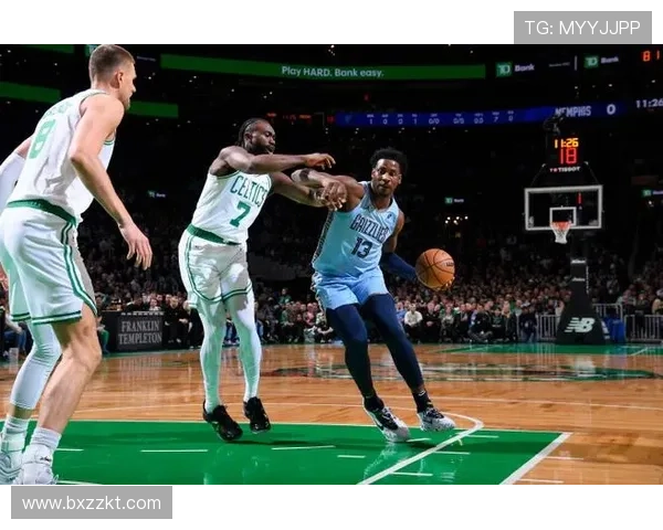 莫兰特全能表现助力灰熊逆转凯尔特人32分9篮板9助攻展现领袖风范