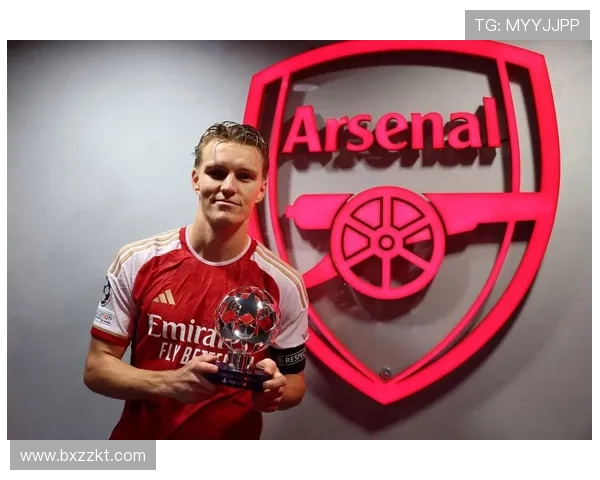 阿森纳今日仅四名长期伤员缺席训练 热苏斯厄德高仍在恢复中