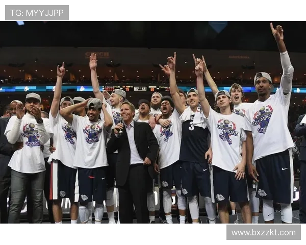 NBA揭幕战胜场数榜出炉马刺高居榜首凯尔特人紧随其后开拓者第三