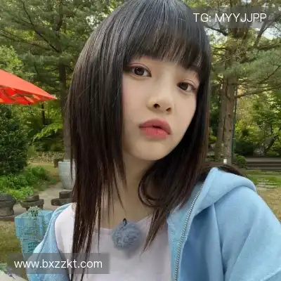 江巧冉