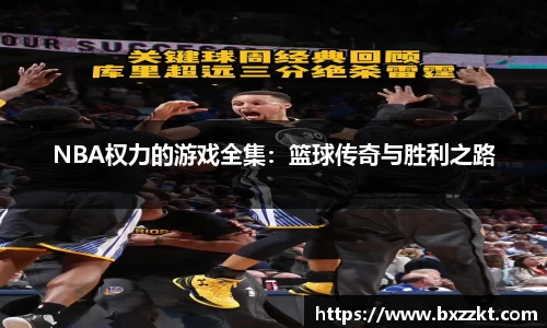 星空综合中国官方网站